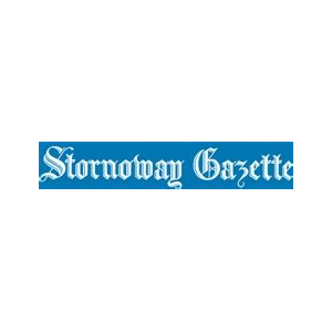 Stornoway Gazette